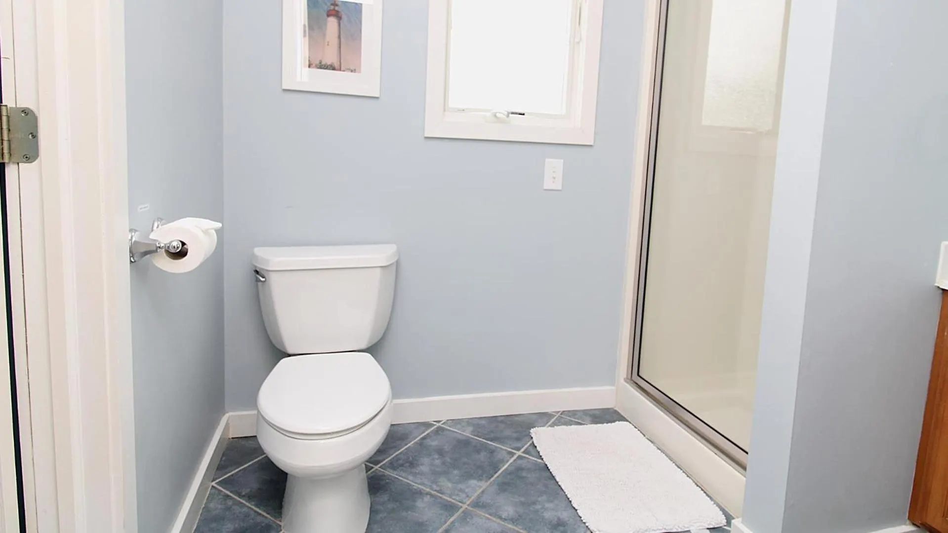 Holiday home 915 Columbia Avenue - Columbia Dream *