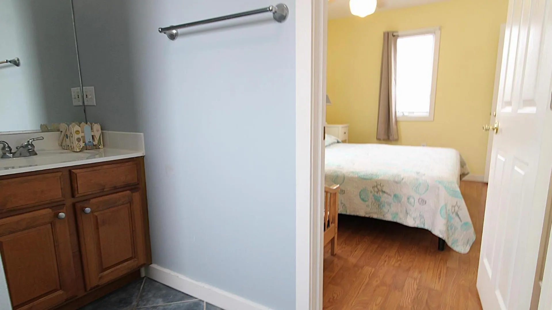 915 Columbia Avenue - Columbia Dream Holiday home Cape May