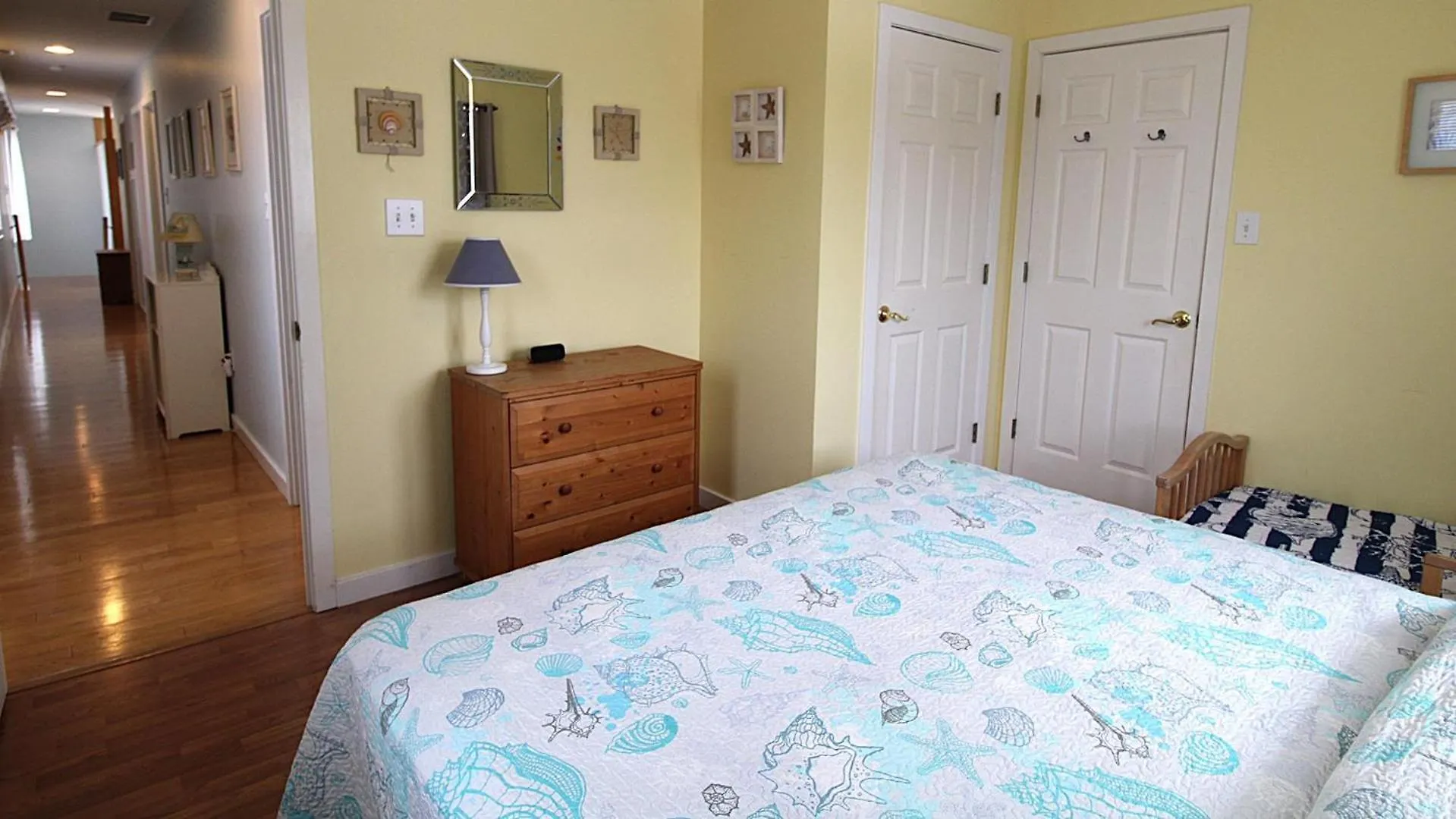 915 Columbia Avenue - Columbia Dream Holiday home *