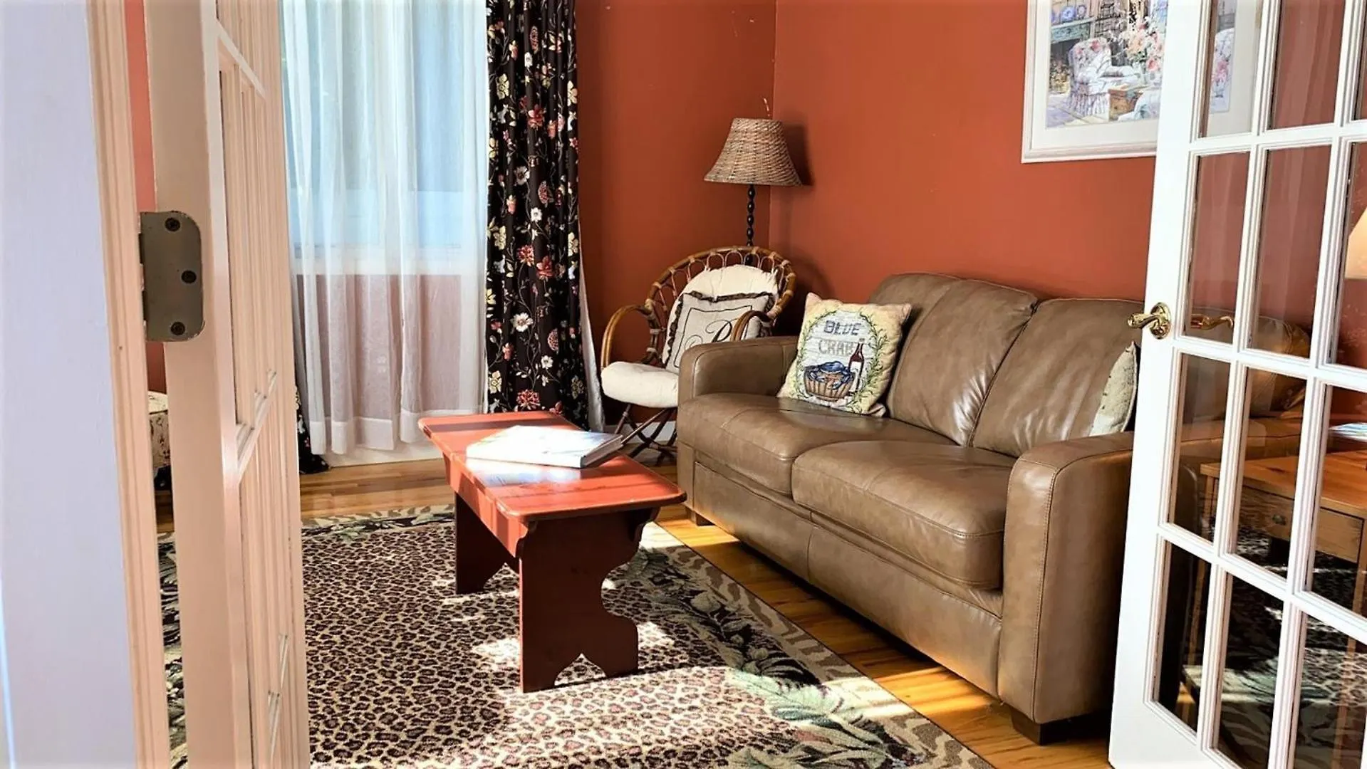 915 Columbia Avenue - Columbia Dream Holiday home *