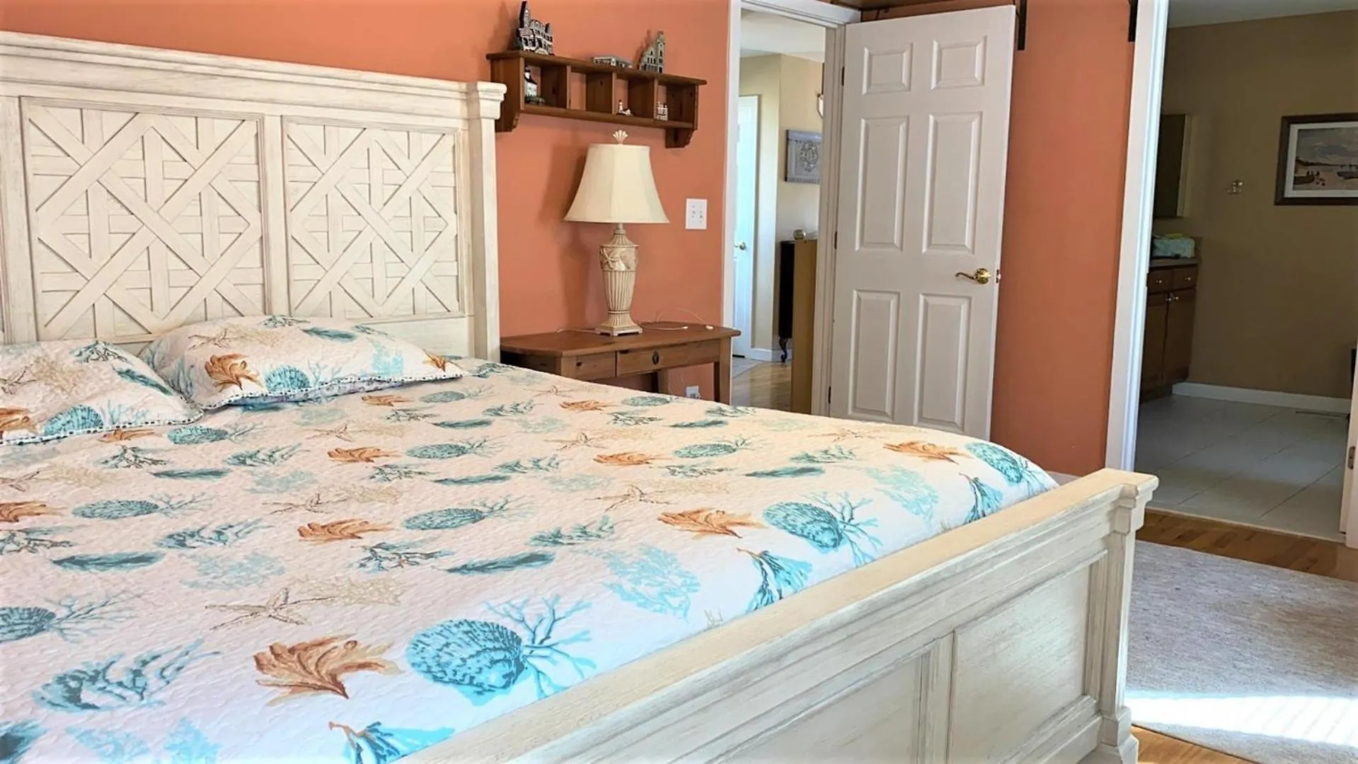 Holiday home 915 Columbia Avenue - Columbia Dream Cape May
