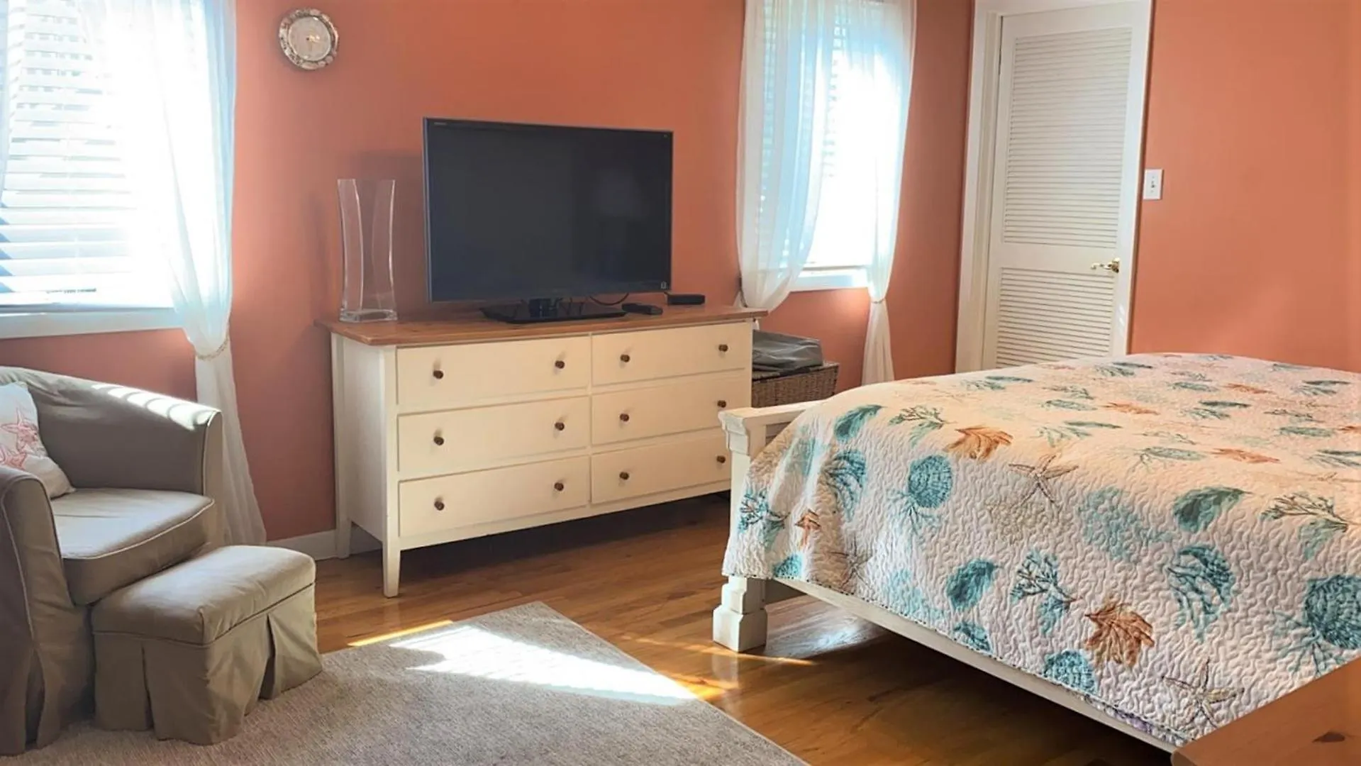 915 Columbia Avenue - Columbia Dream Holiday home