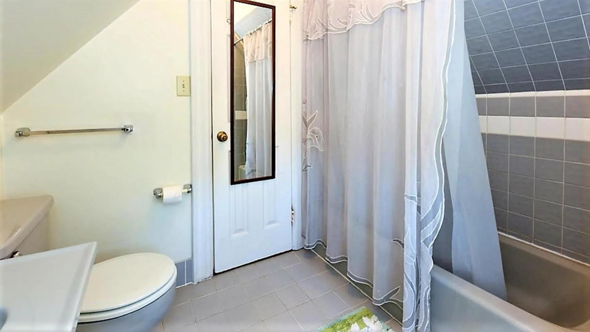 210 Congress Street Holiday home *