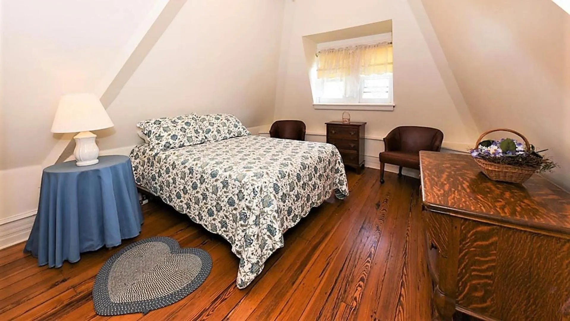 Holiday home 210 Congress Street