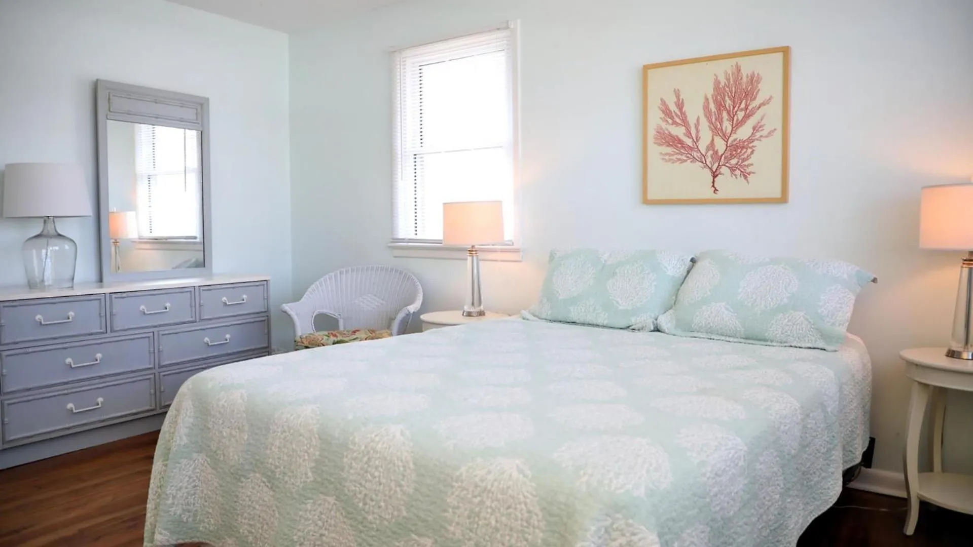 Idaho Hideaway بيت للعطل