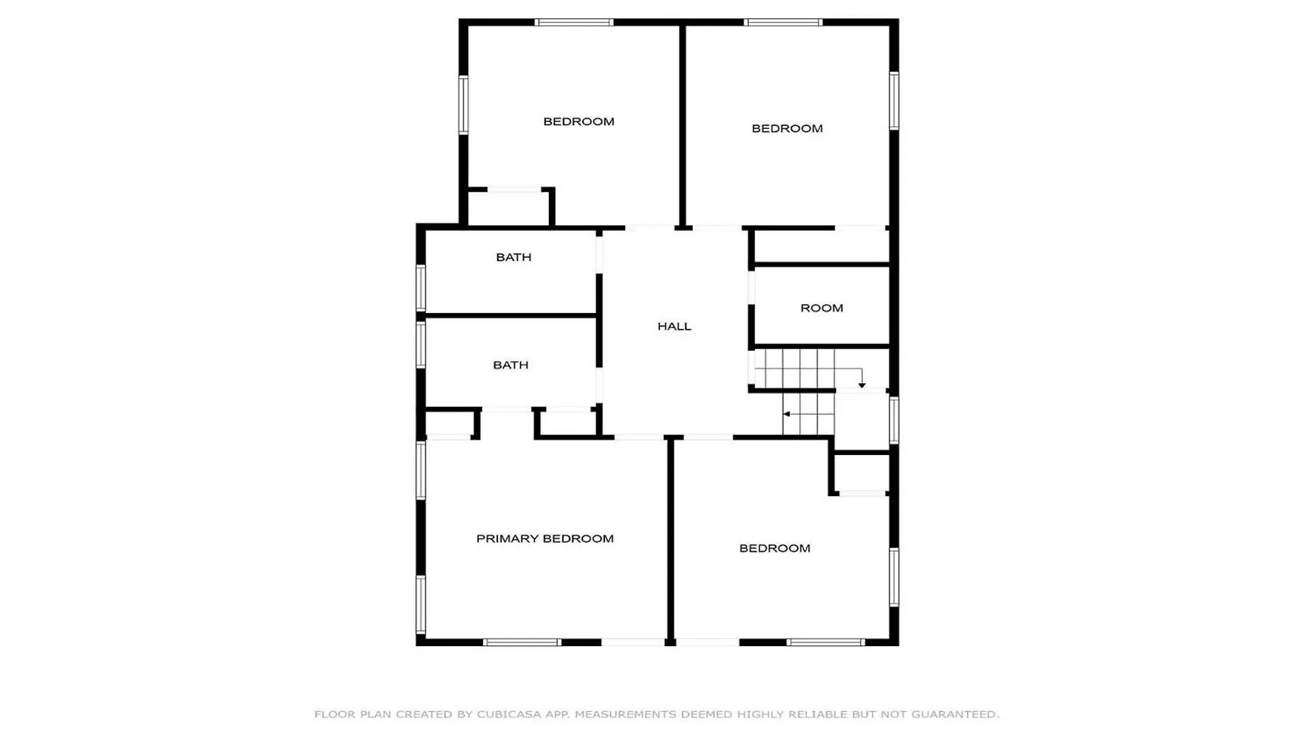 1029 New Jersey Avenue -azure Estate *