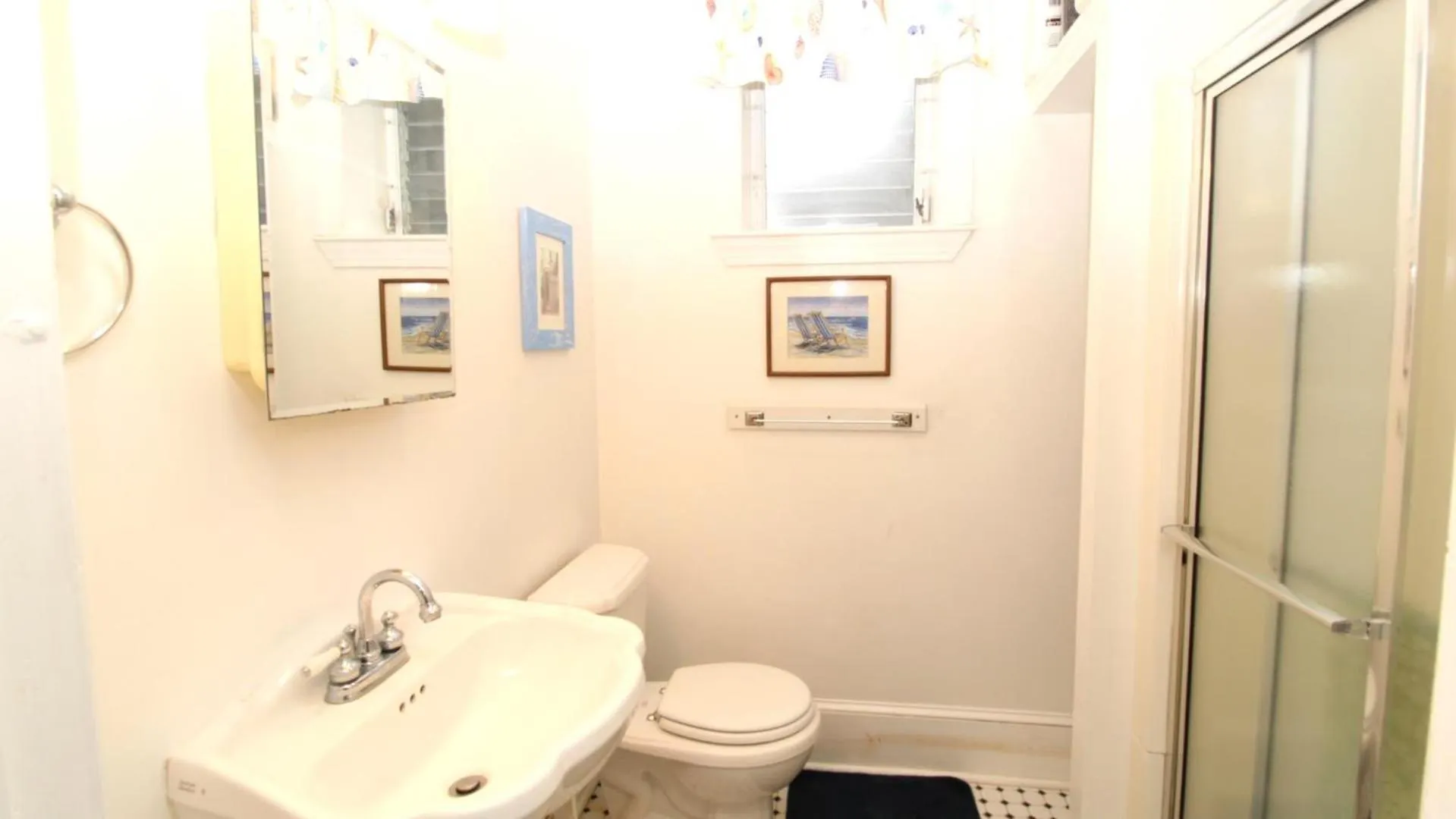 1029 New Jersey Avenue -azure Estate Cape May