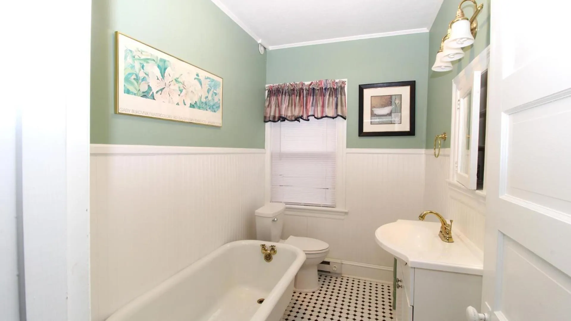 Holiday home 1029 New Jersey Avenue -azure Estate *