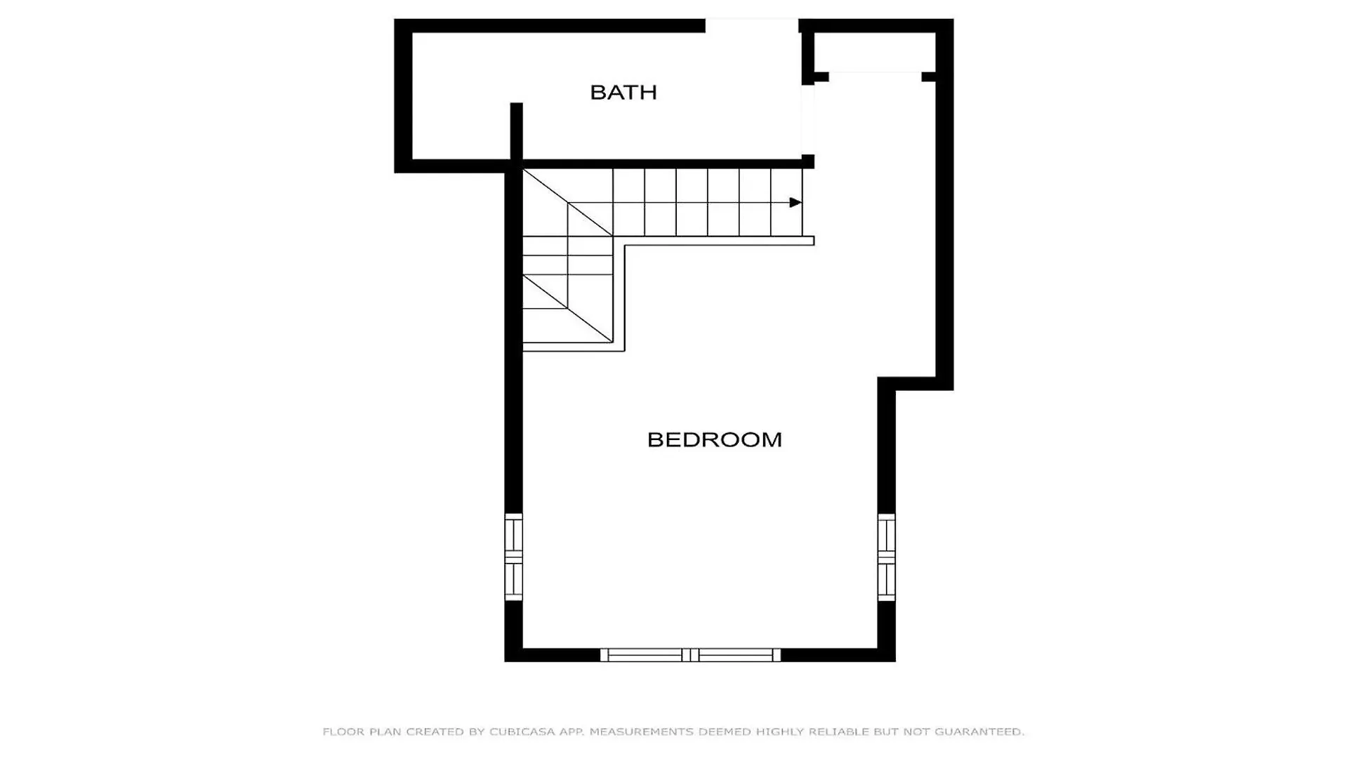 402 St, Place