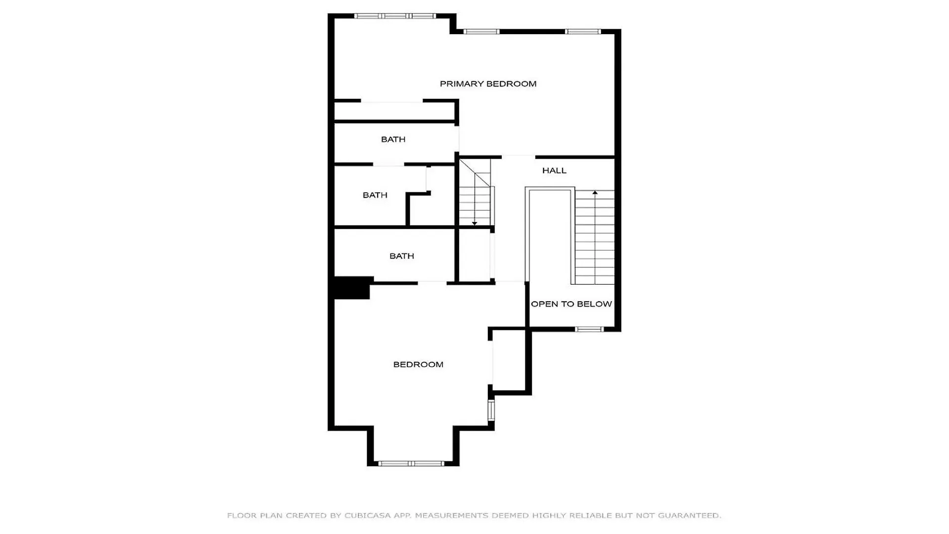 402 St, Place Apartment *