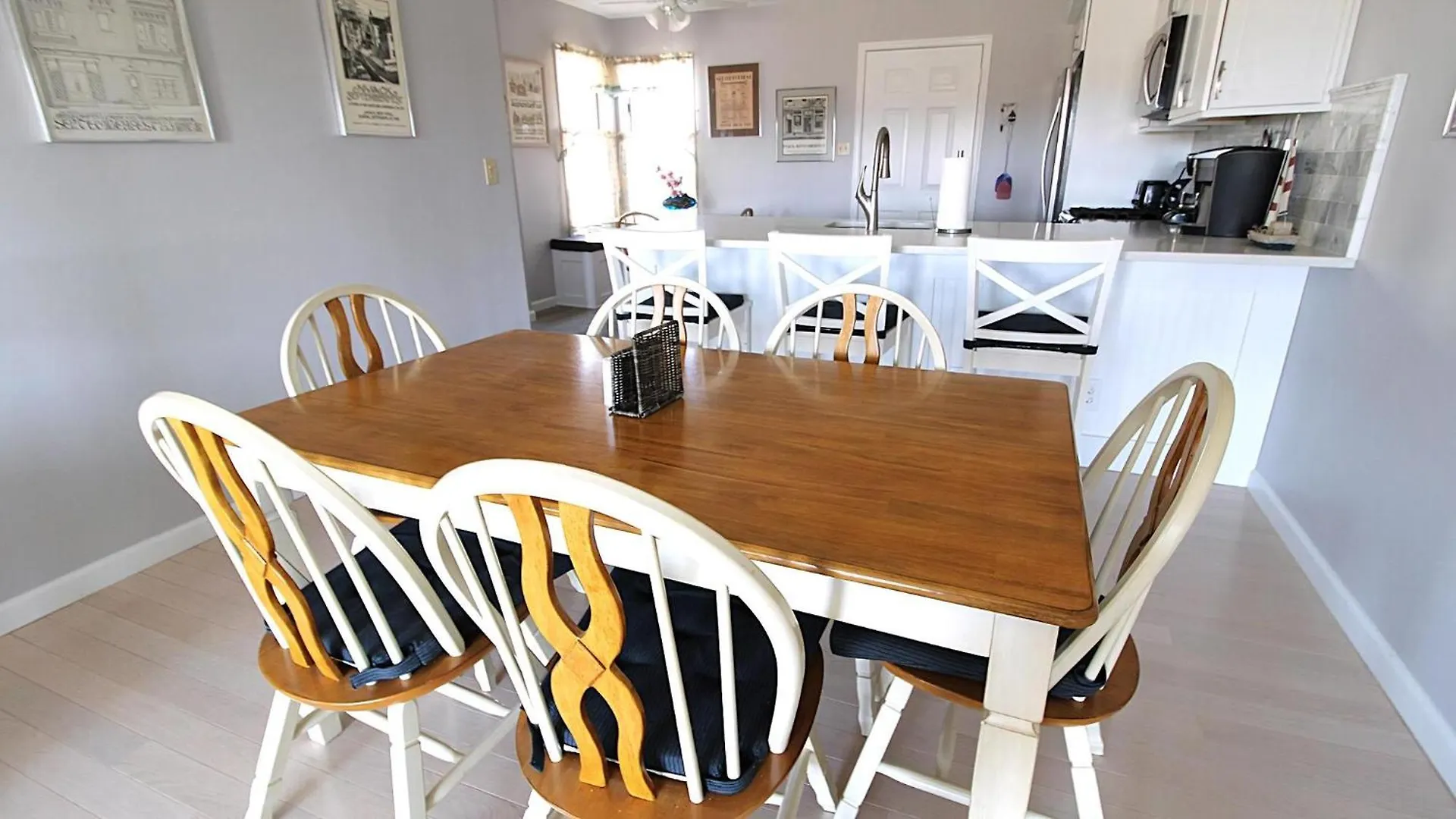 402 St, Place * Cape May