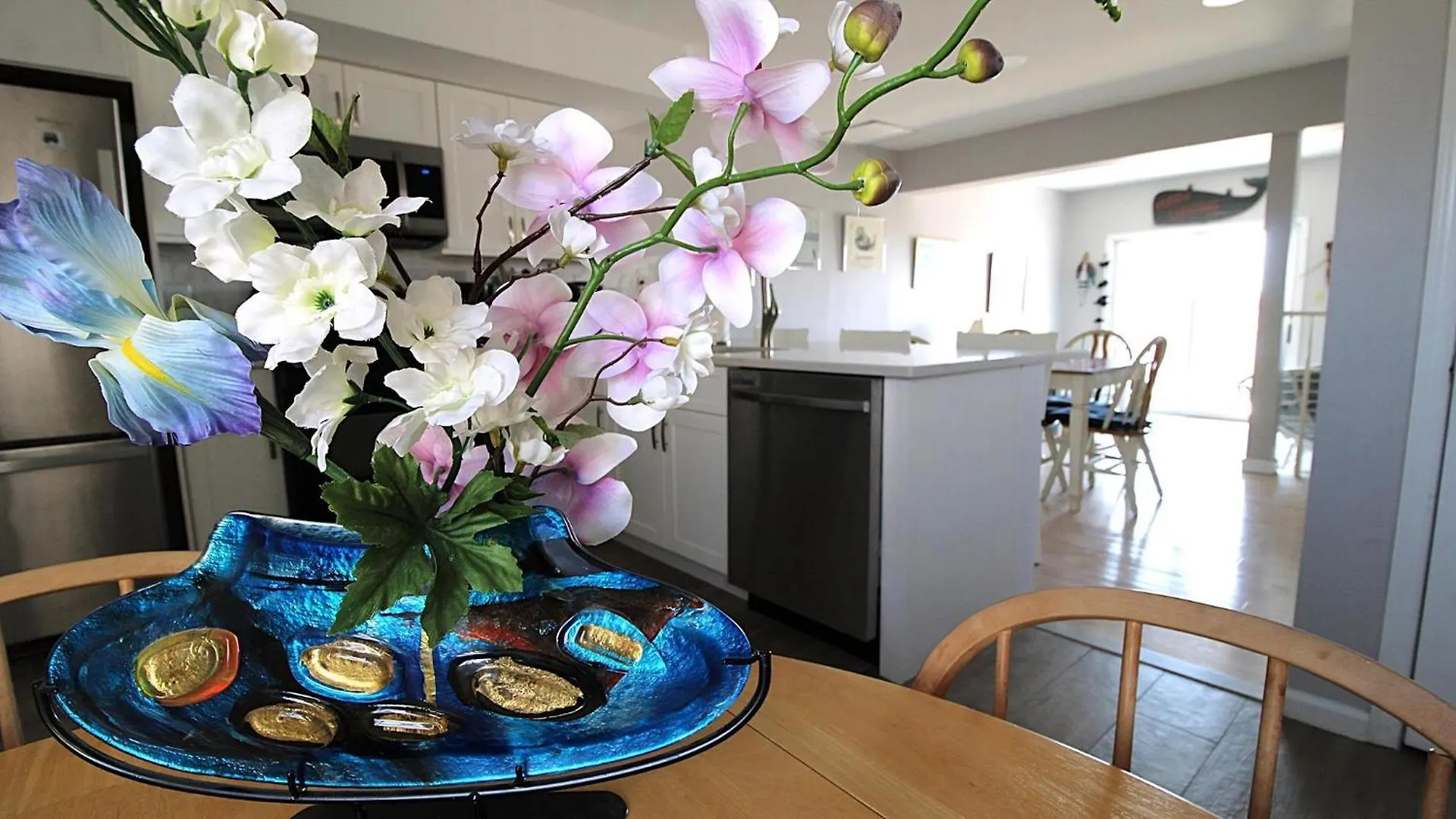 402 St, Place Apartment Cape May