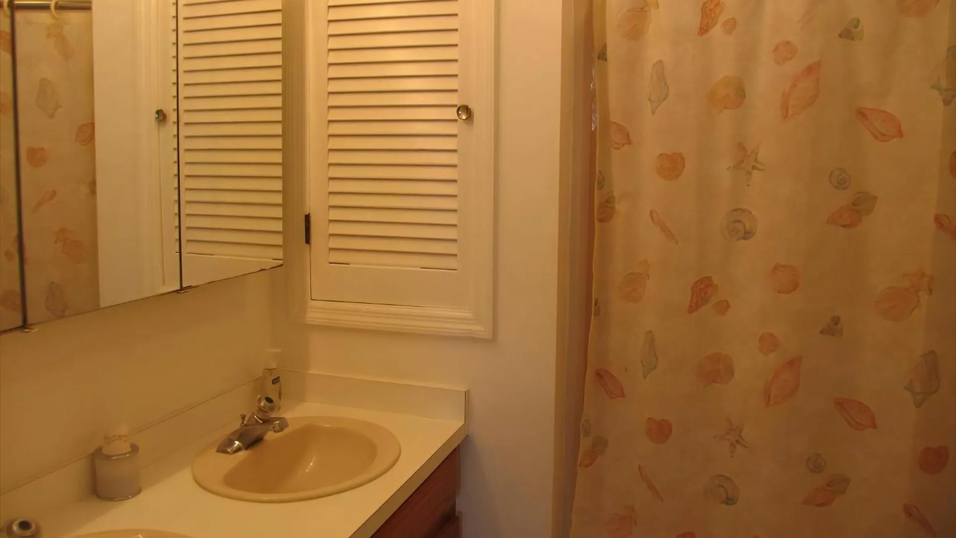 1107 Avenue, Unit C2 Apartment