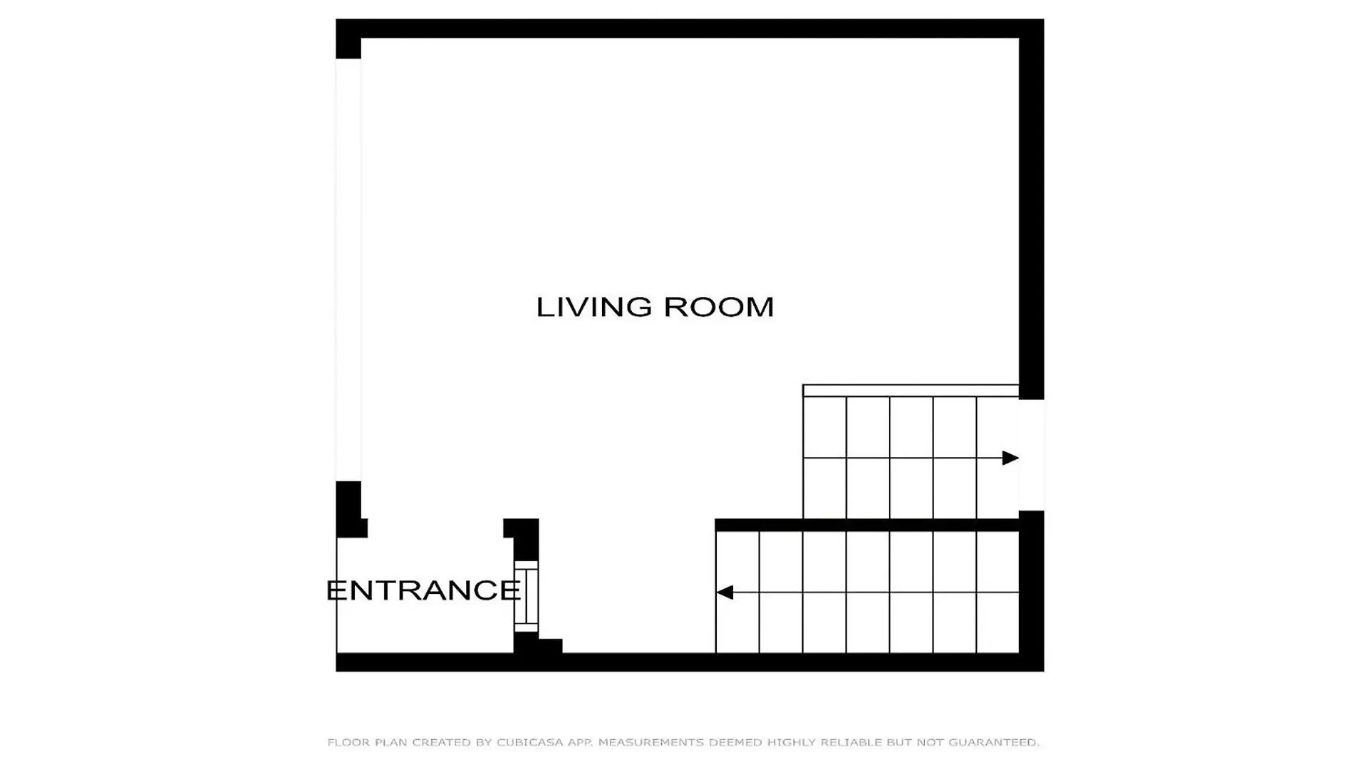 Apartment 1125 Ave, Unit C Cape May
