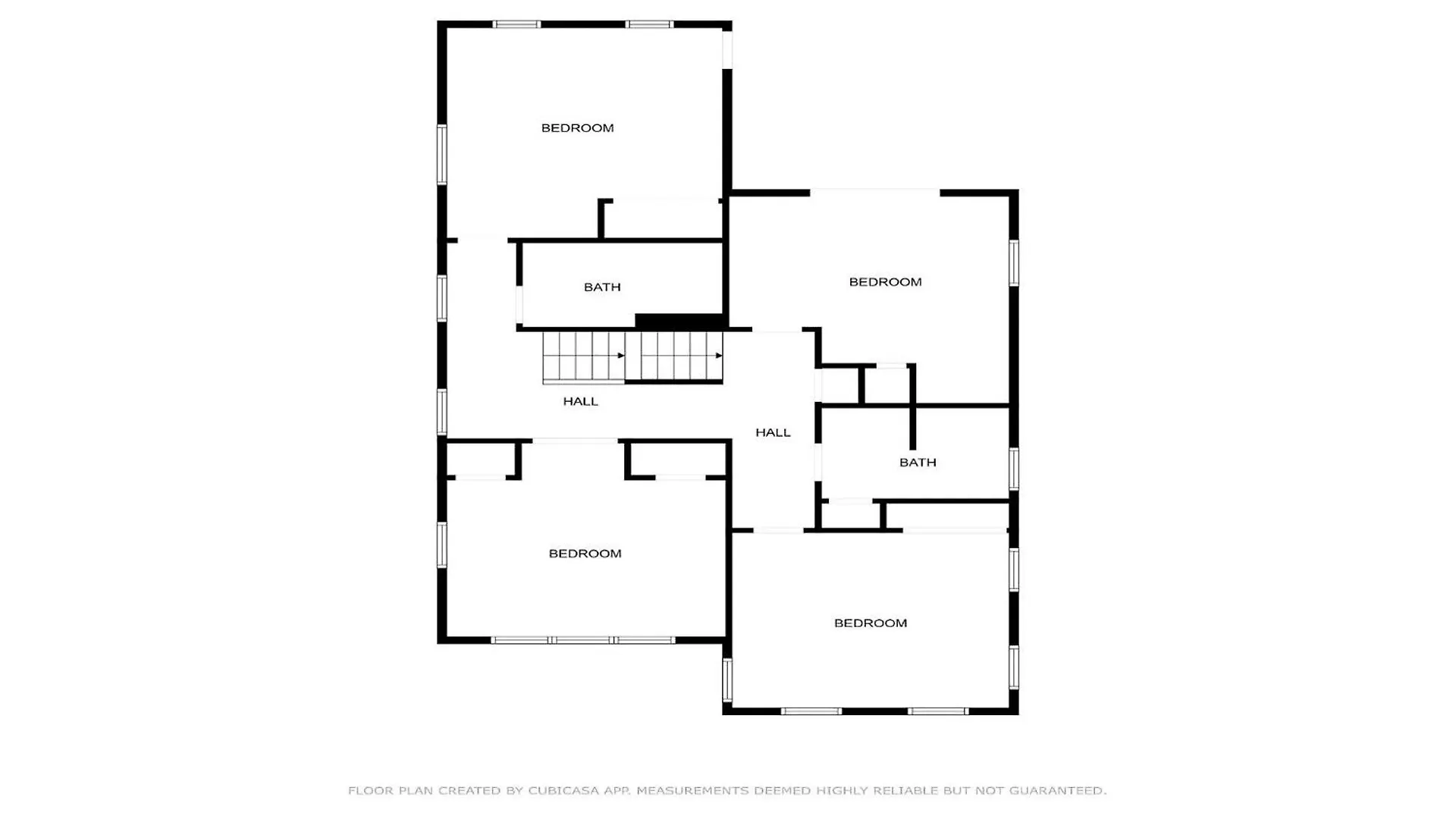 Holiday home 1036 Maryland Ave, *