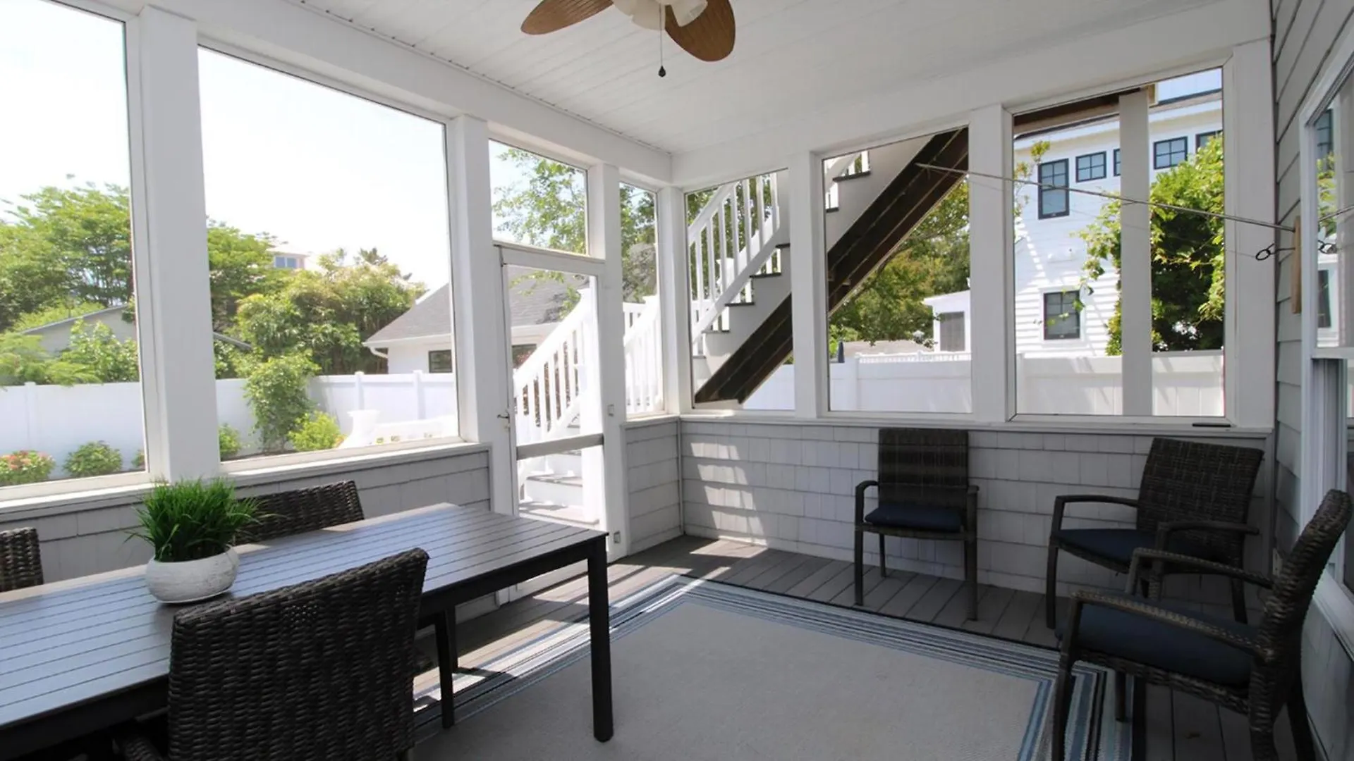 Holiday home 1036 Maryland Ave, Cape May