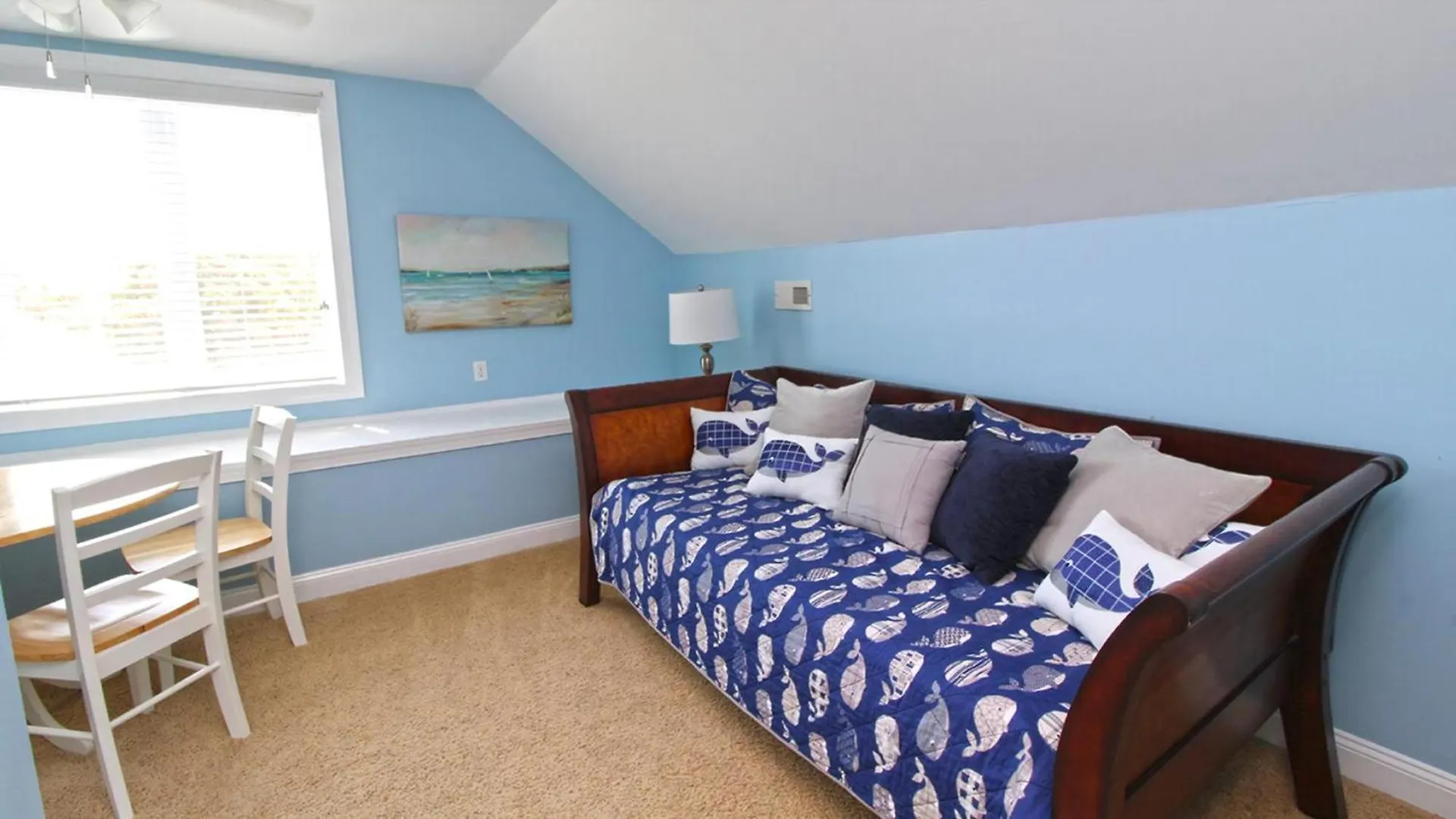 1036 Maryland Ave, * Cape May