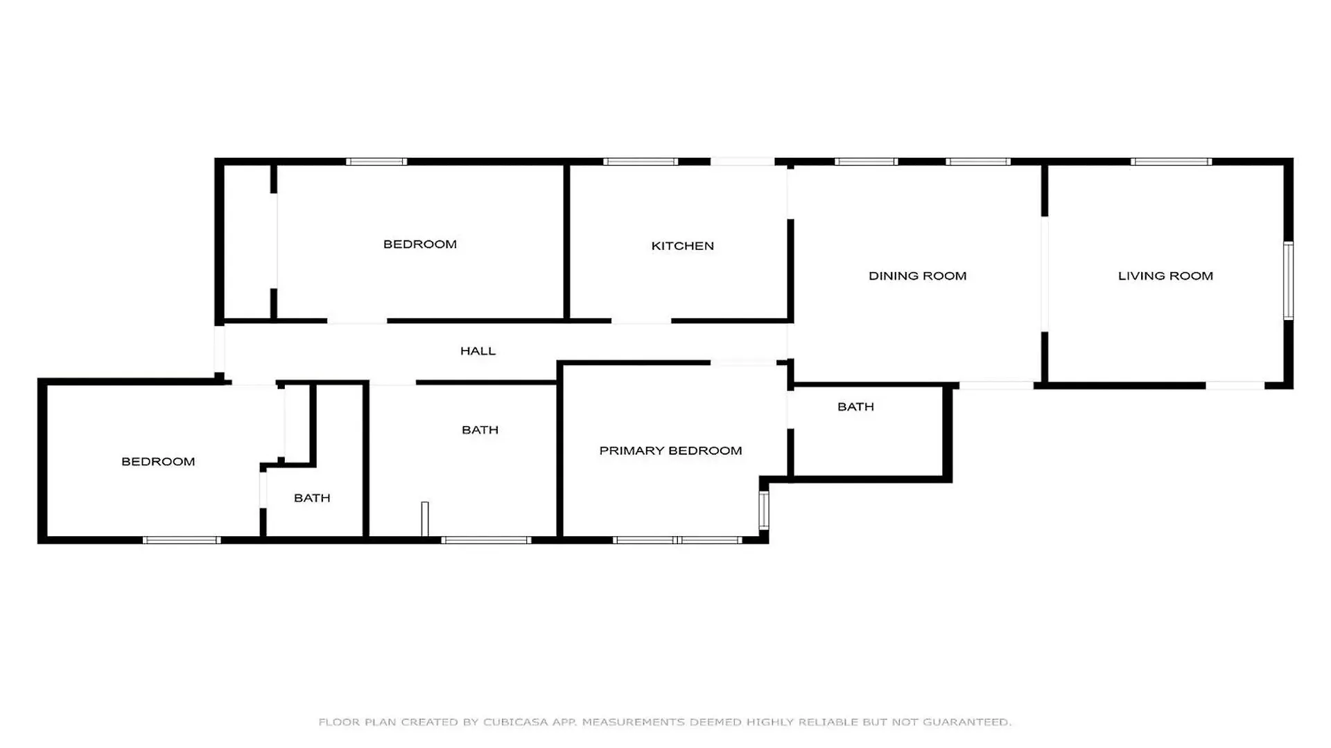 The Daisy Cottage- Whole House Holiday home *