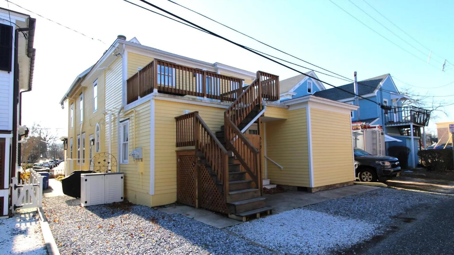 The Daisy Cottage- Whole House *