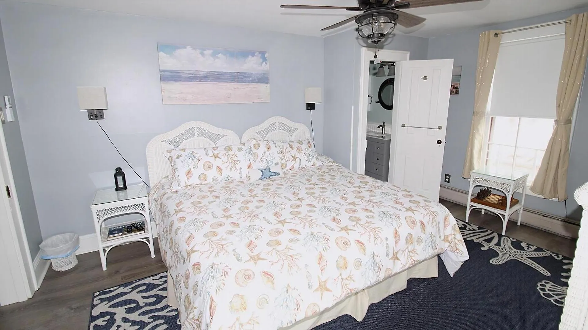 The Daisy Cottage- 2nd And 3rd Floor Unit Daire *