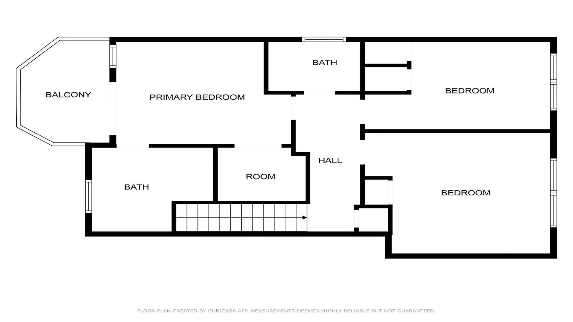 1005 Pittsburgh Unit 109 Apartment Cape May