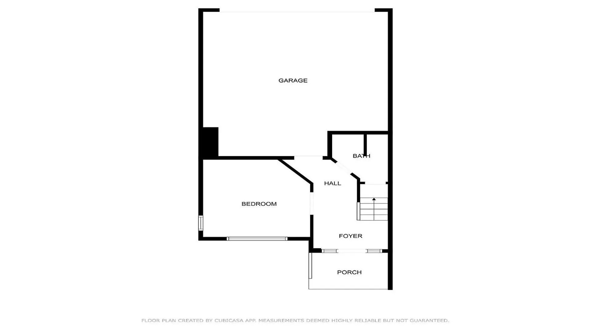 1005 Pittsburgh Unit 109 Cape May