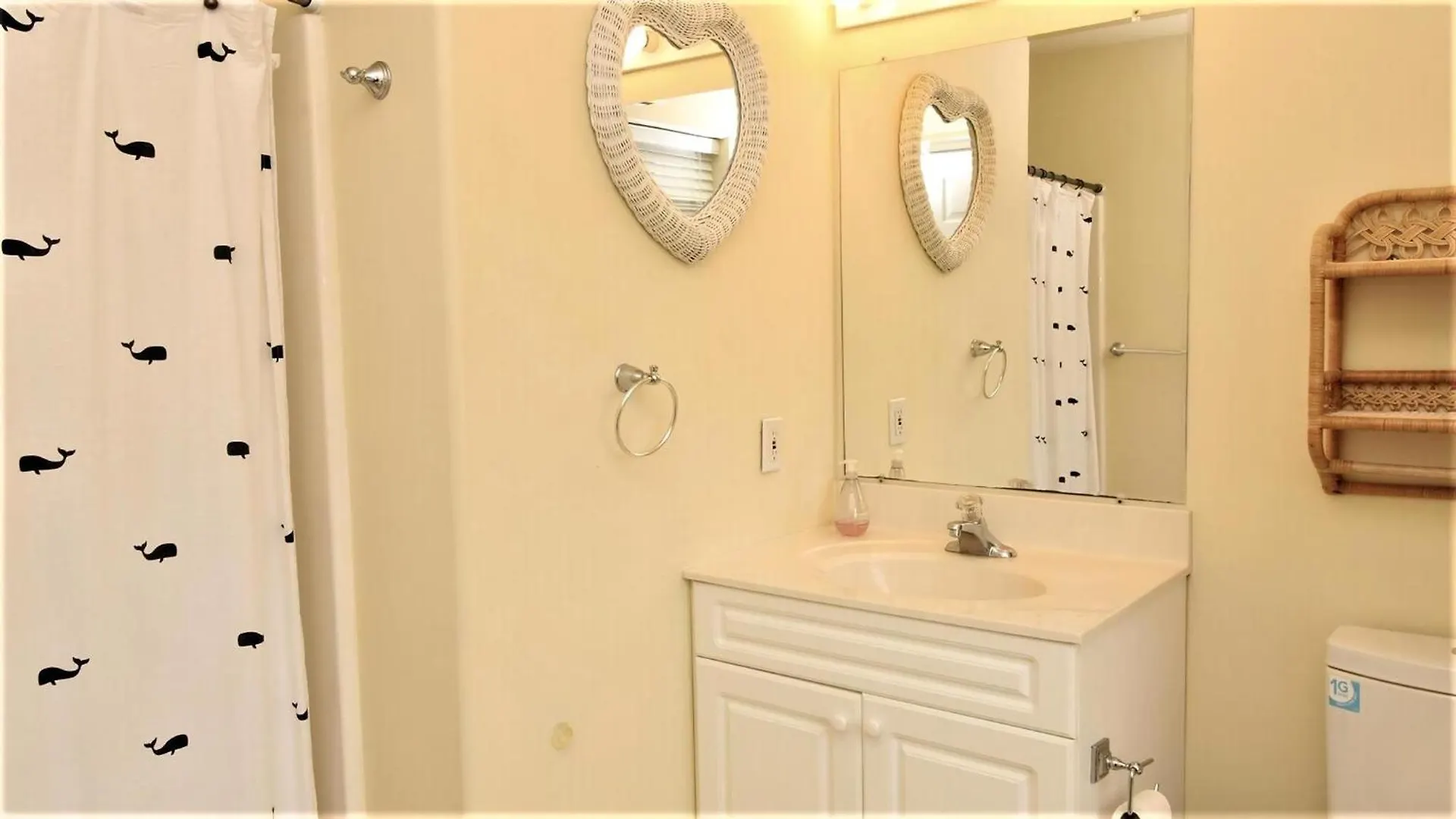 1005 Pittsburgh Unit 109 Apartment *
