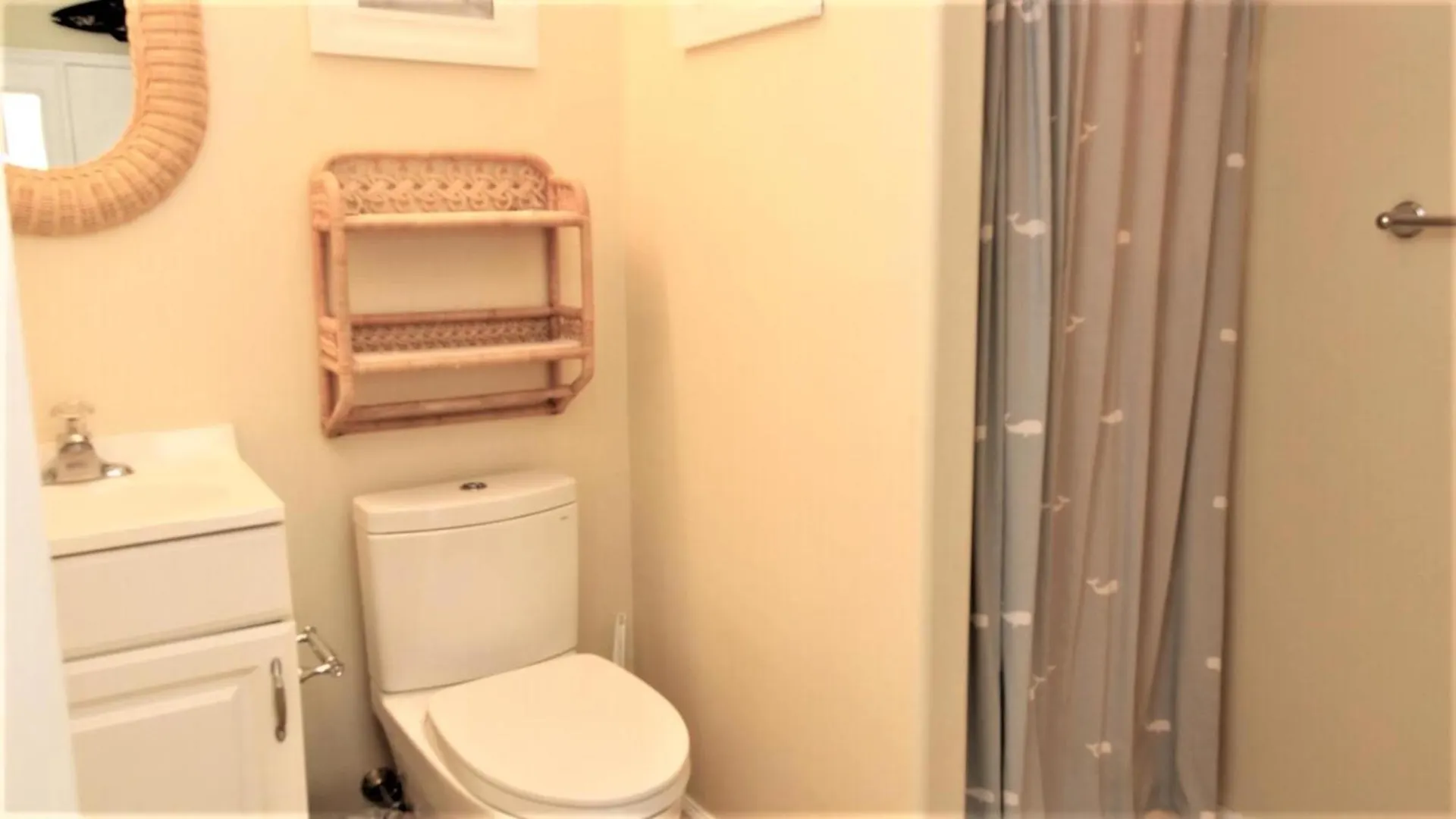 1005 Pittsburgh Unit 109 * Cape May
