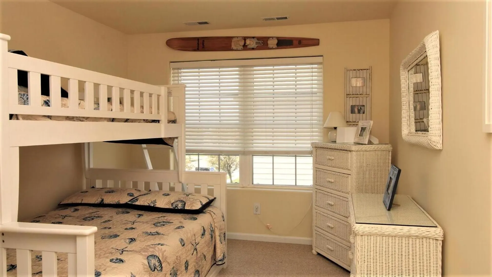 1005 Pittsburgh Unit 109 Cape May