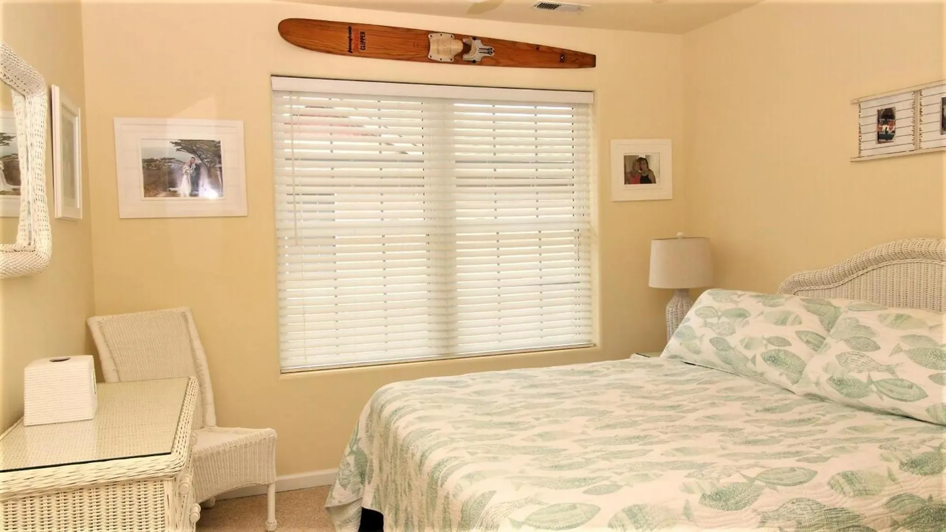 1005 Pittsburgh Unit 109