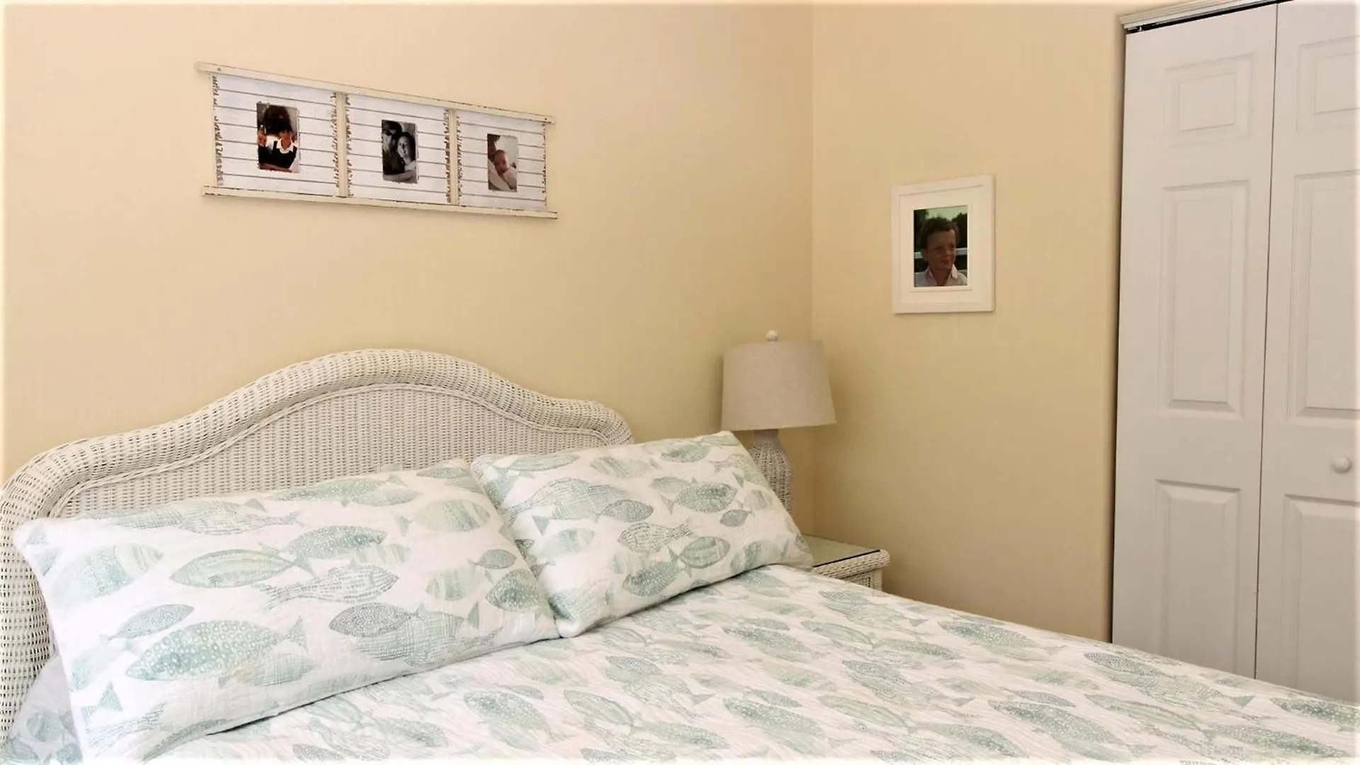 1005 Pittsburgh Unit 109 Apartment *