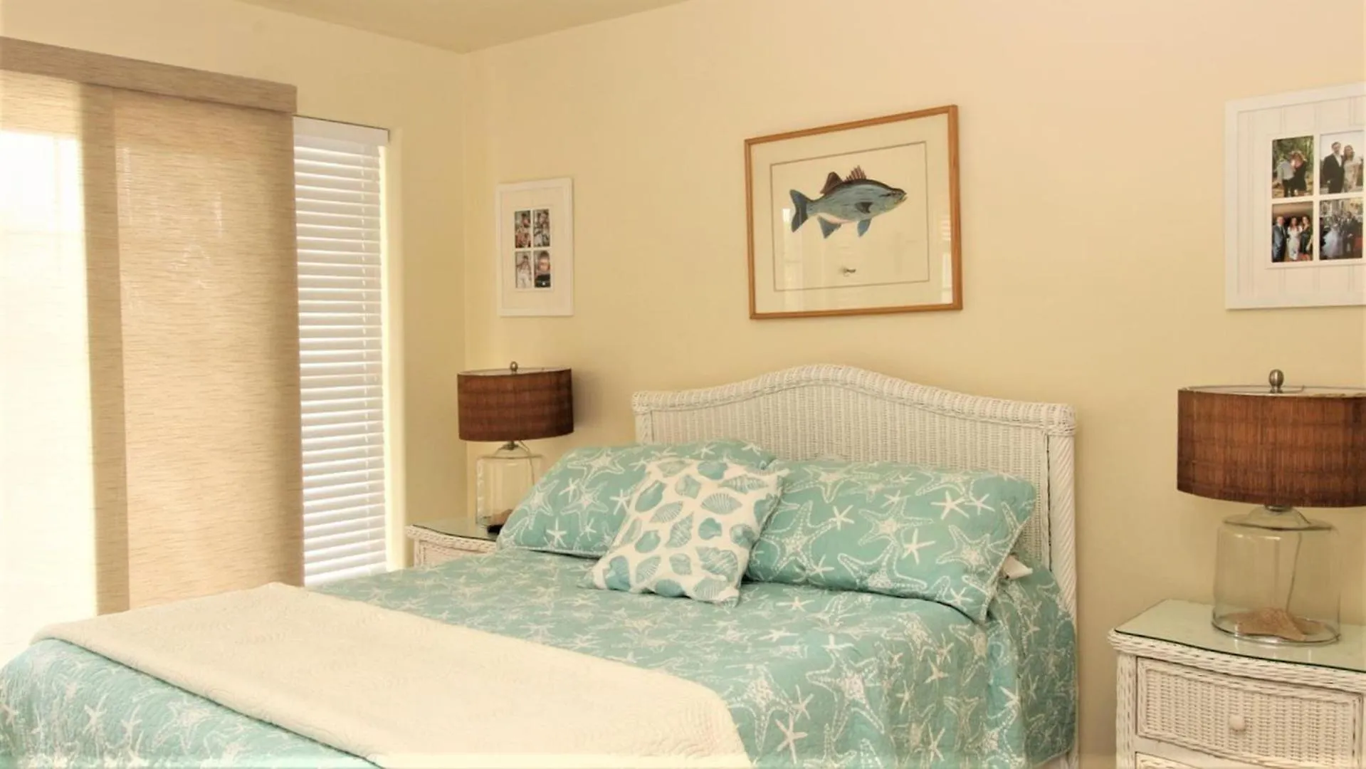 1005 Pittsburgh Unit 109 * Cape May