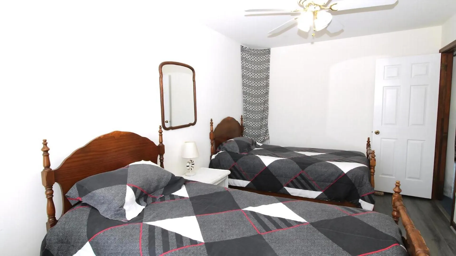 1710 Maryland Avenue Holiday home