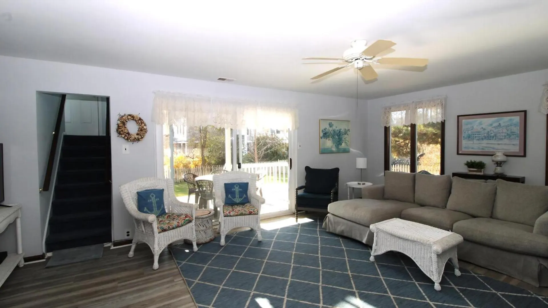 1710 Maryland Avenue Holiday home *