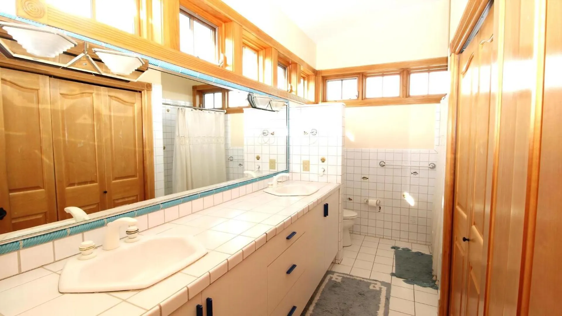 1217 -villa Antinori Holiday home