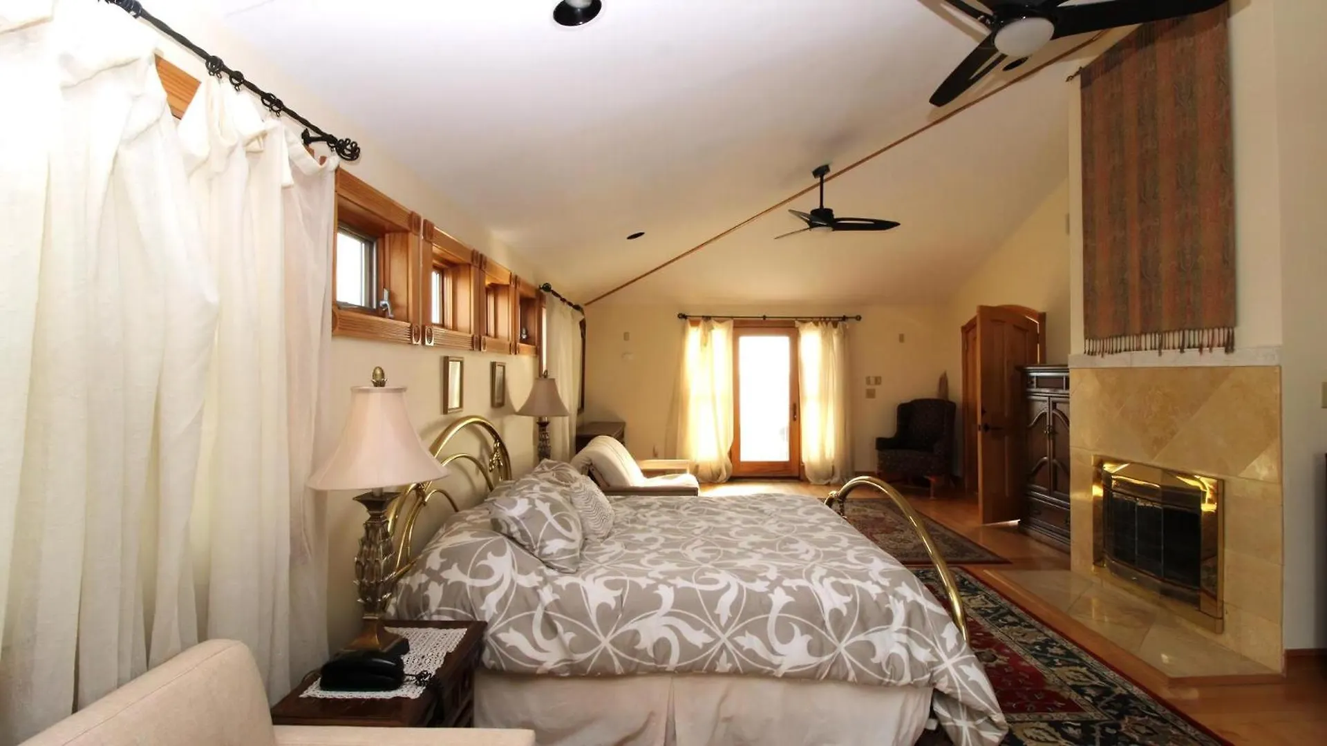 Holiday home 1217 -villa Antinori