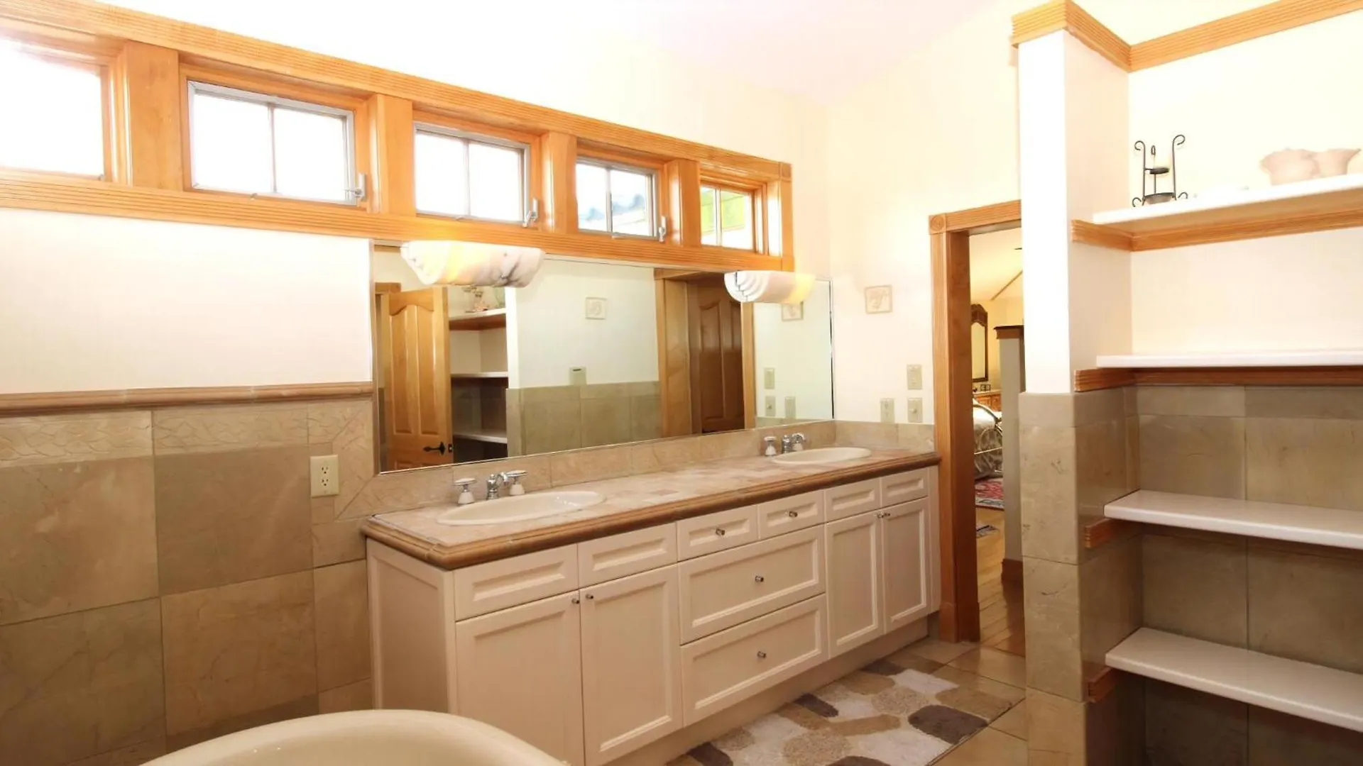 1217 -villa Antinori Holiday home