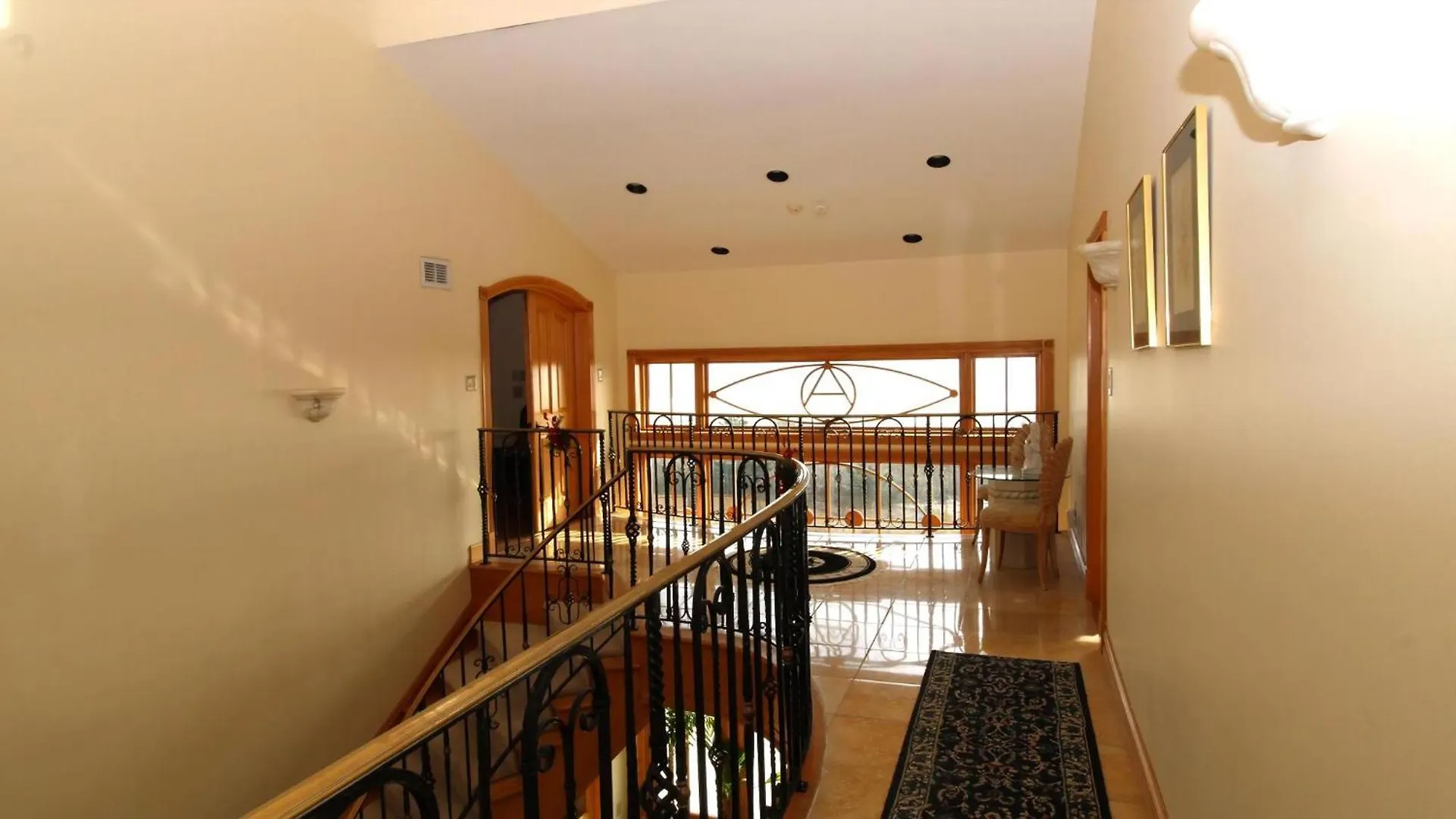 Holiday home 1217 -villa Antinori Cape May