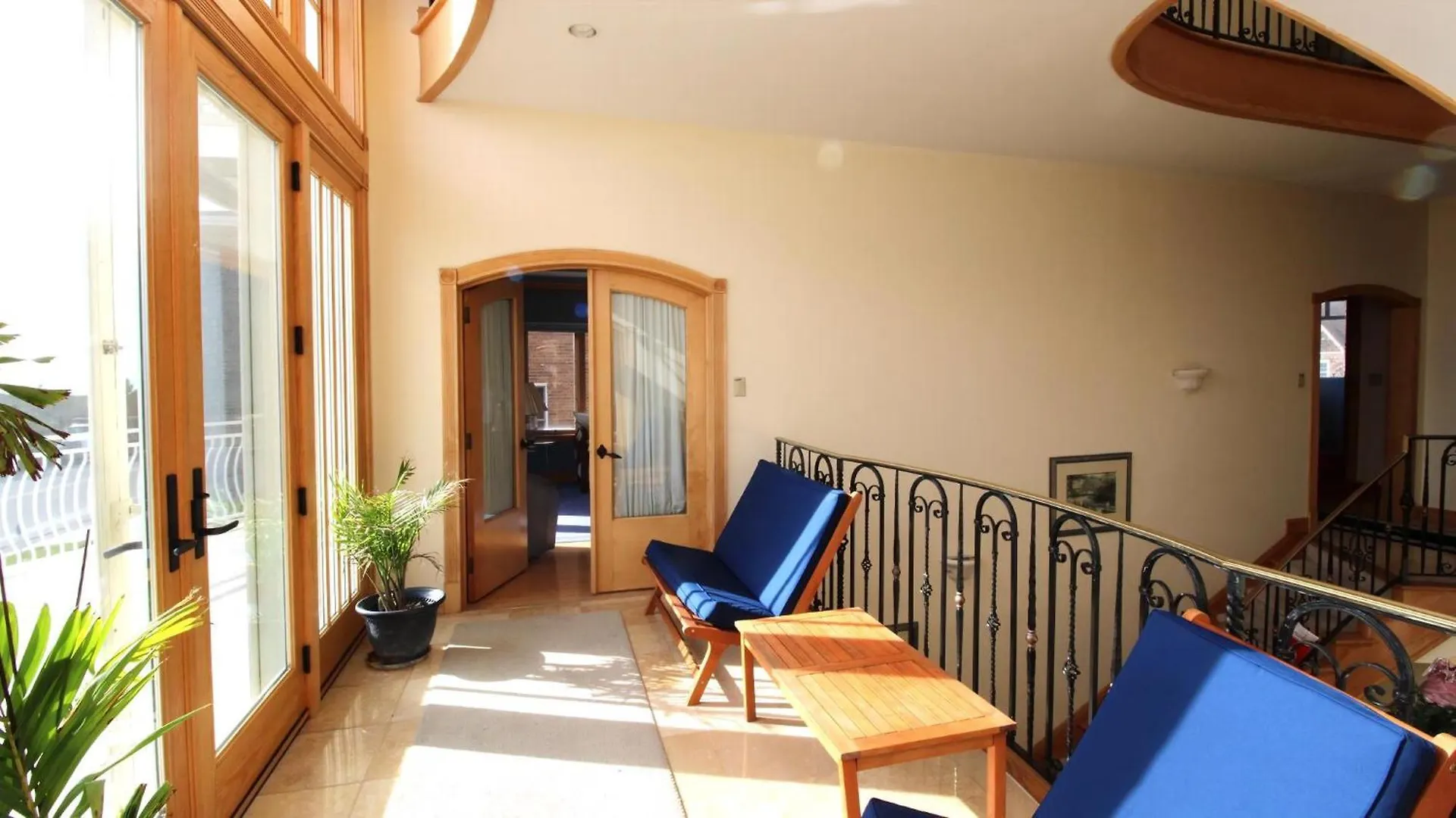 1217 -villa Antinori Holiday home