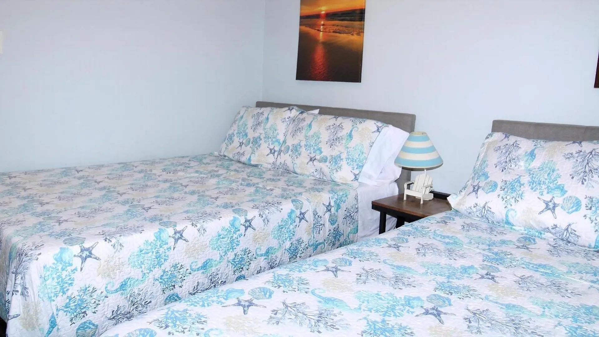 817 Stockton Avenue, 1 * Cape May