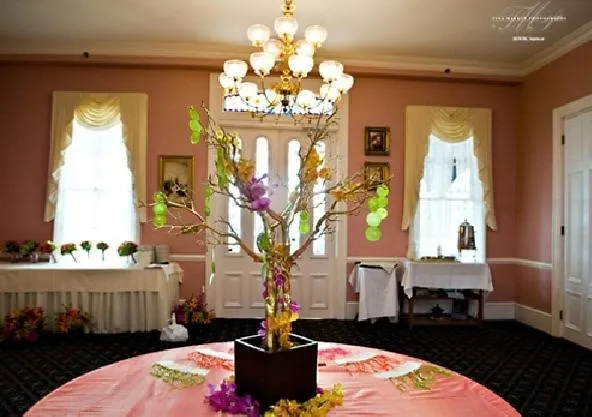 The Alcott Hotel Cape May