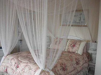 هوتل ماكومبر 3*
