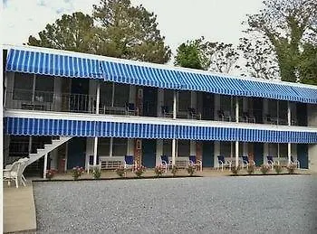 Boarding House Cape 3*