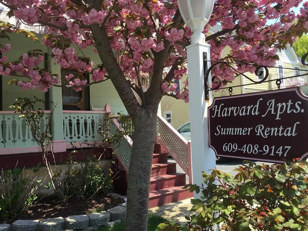 First Floor, 2 Bedrm 2 Bath, Sleeps 6, Parking Available, Walk To Beach & Shop *