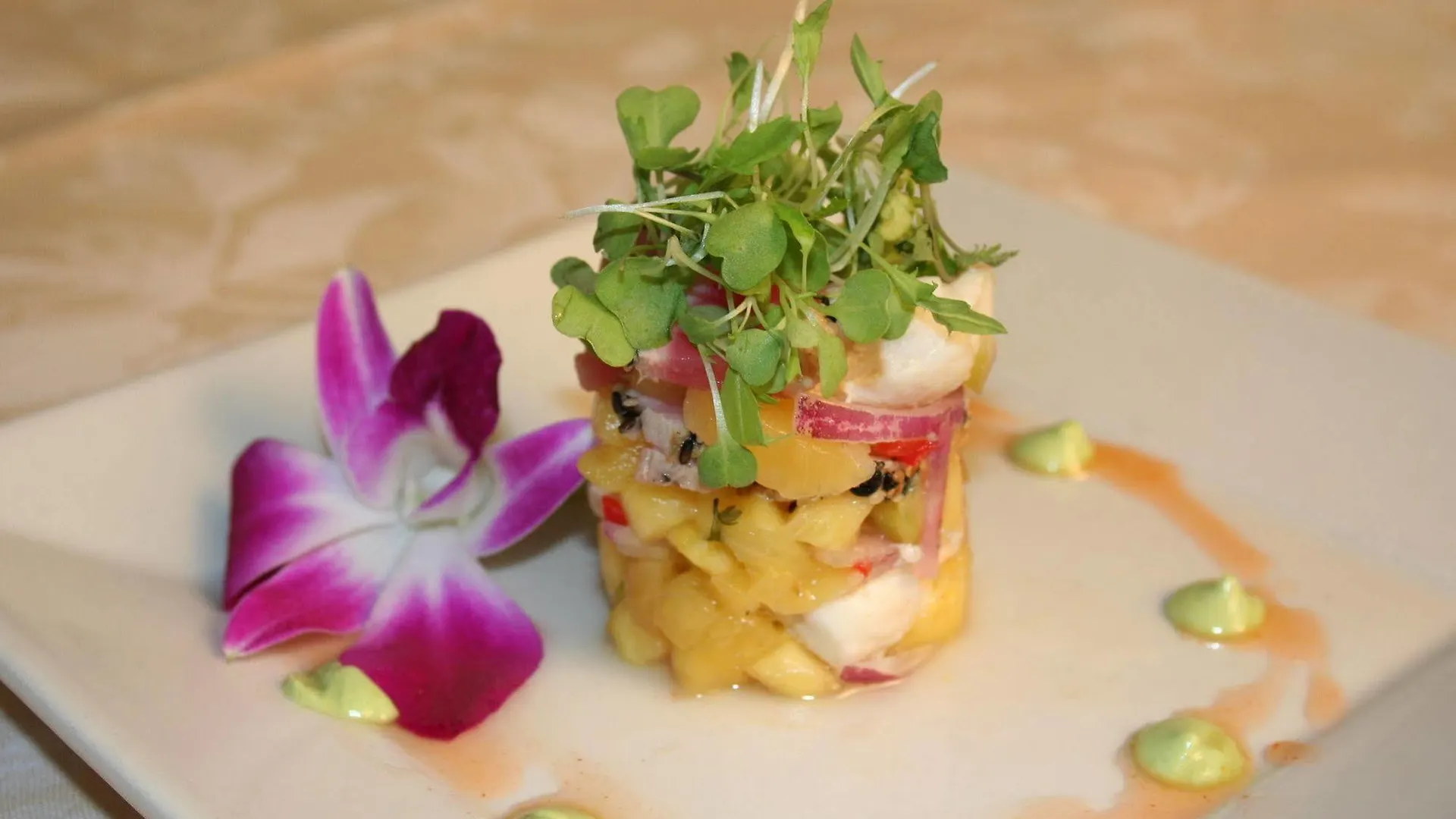 Peter Shields & Restaurant Hotel 3*