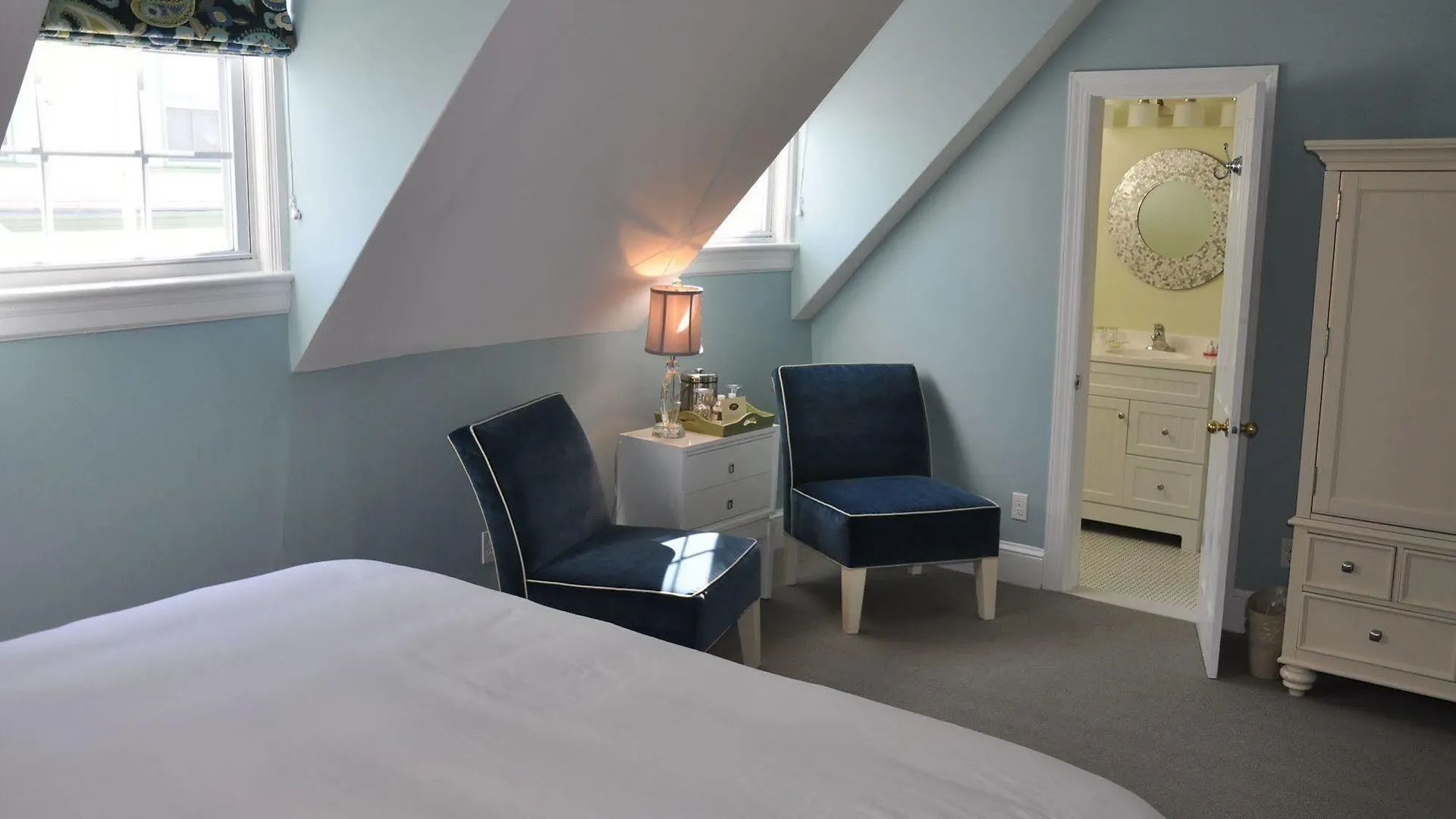 Peter Shields & Restaurant Hotel 3*