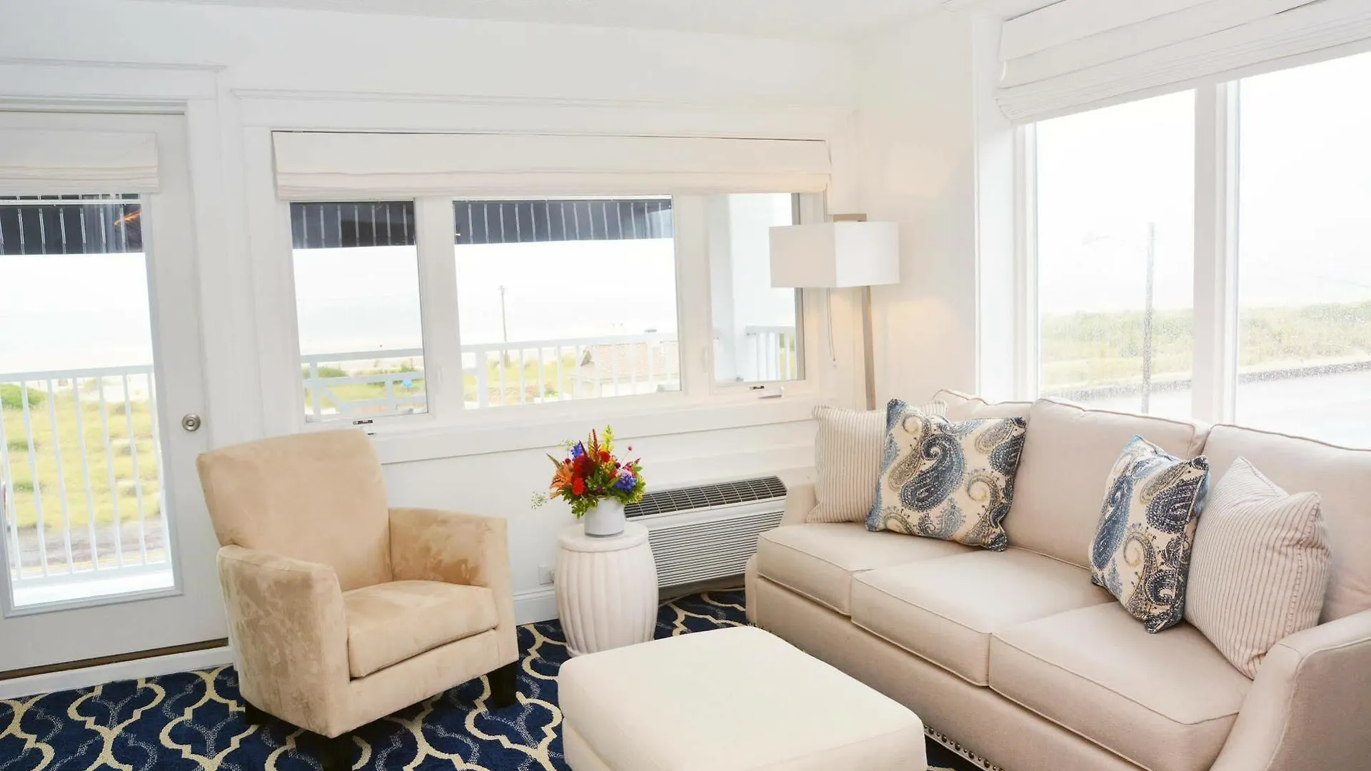 Icona Cape Hotel