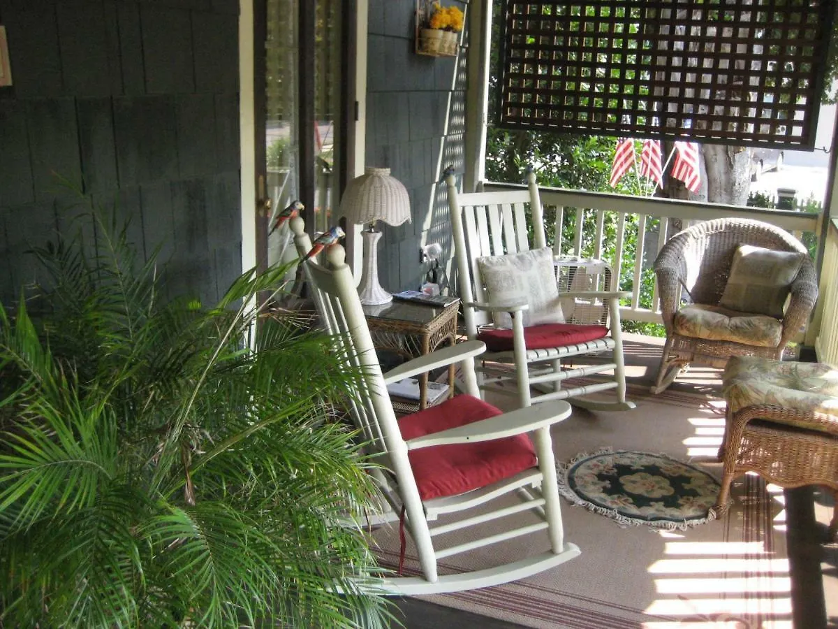 Thomas Webster House