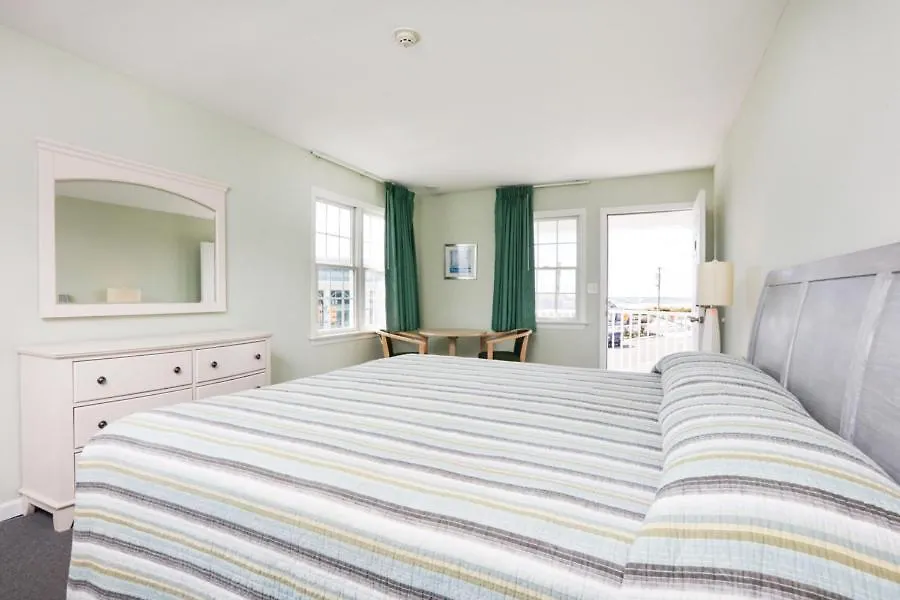 The Heritage 3*