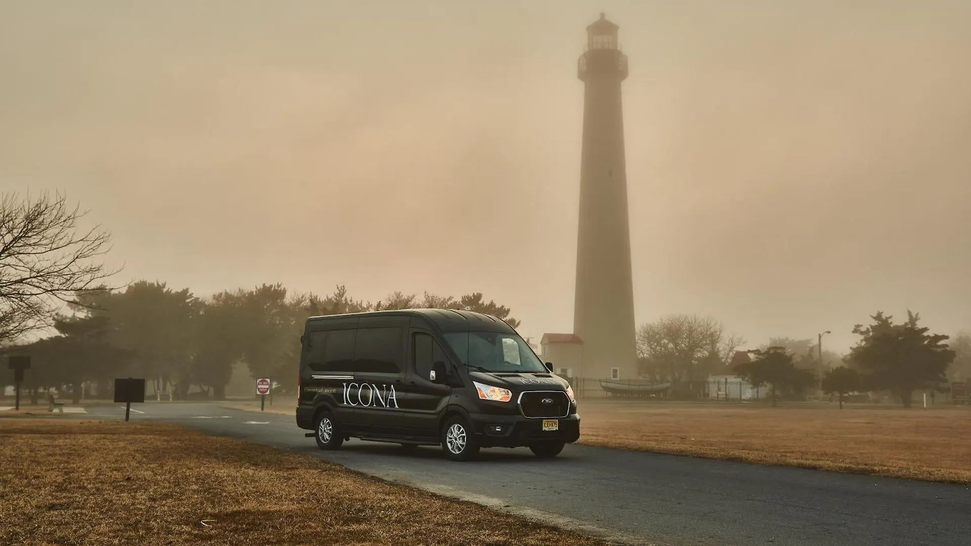 Icona 4* Cape May